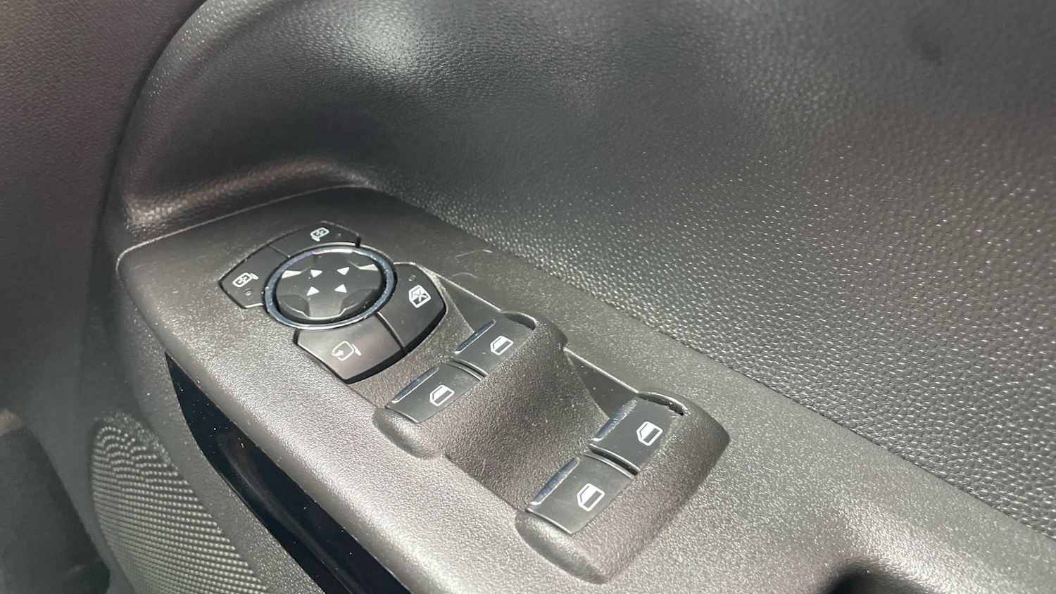 Used Ford Ecosport 2022 for sale - 76168019: Photo 22