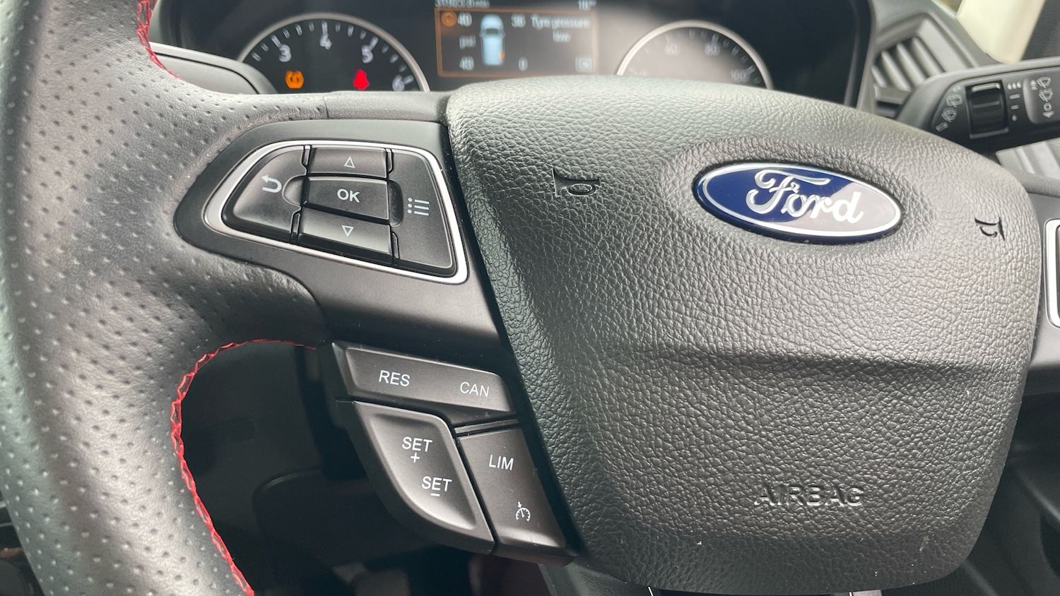 Used Ford Ecosport 2022 for sale - 76168019: Photo 23