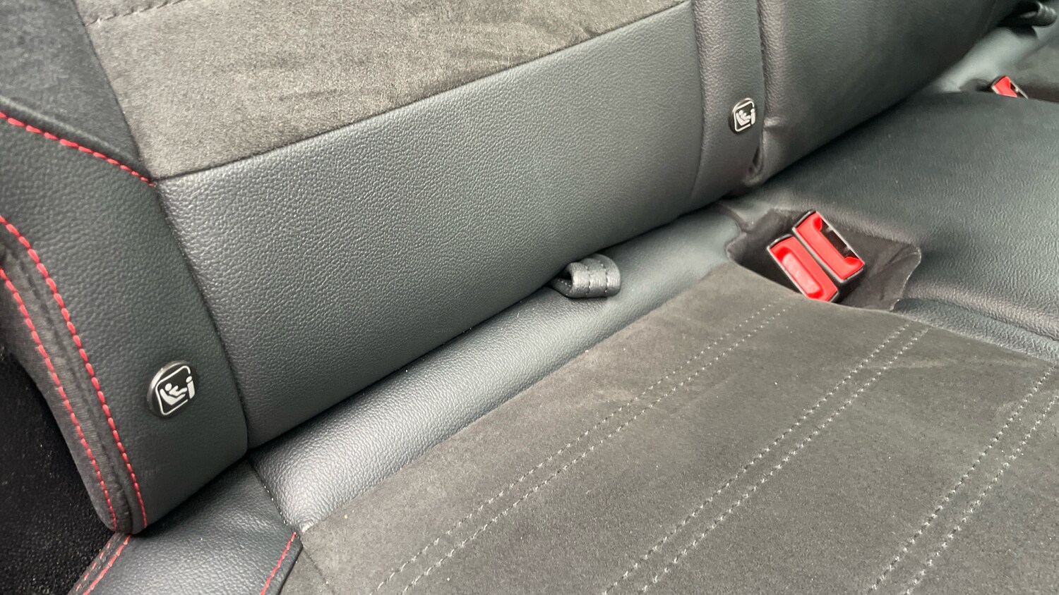 Used Ford Ecosport 2022 for sale - 76168019: Photo 35