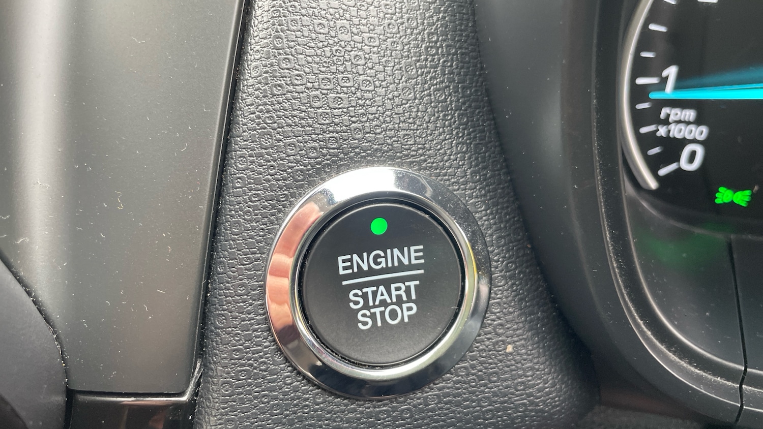 Used Ford Ecosport 2022 for sale - 76168019: Photo 52