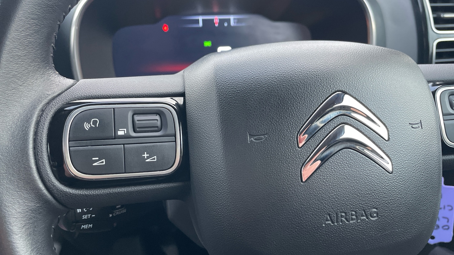 Used Citroen C5 Aircross 2019 for sale - 77082309: Photo 24