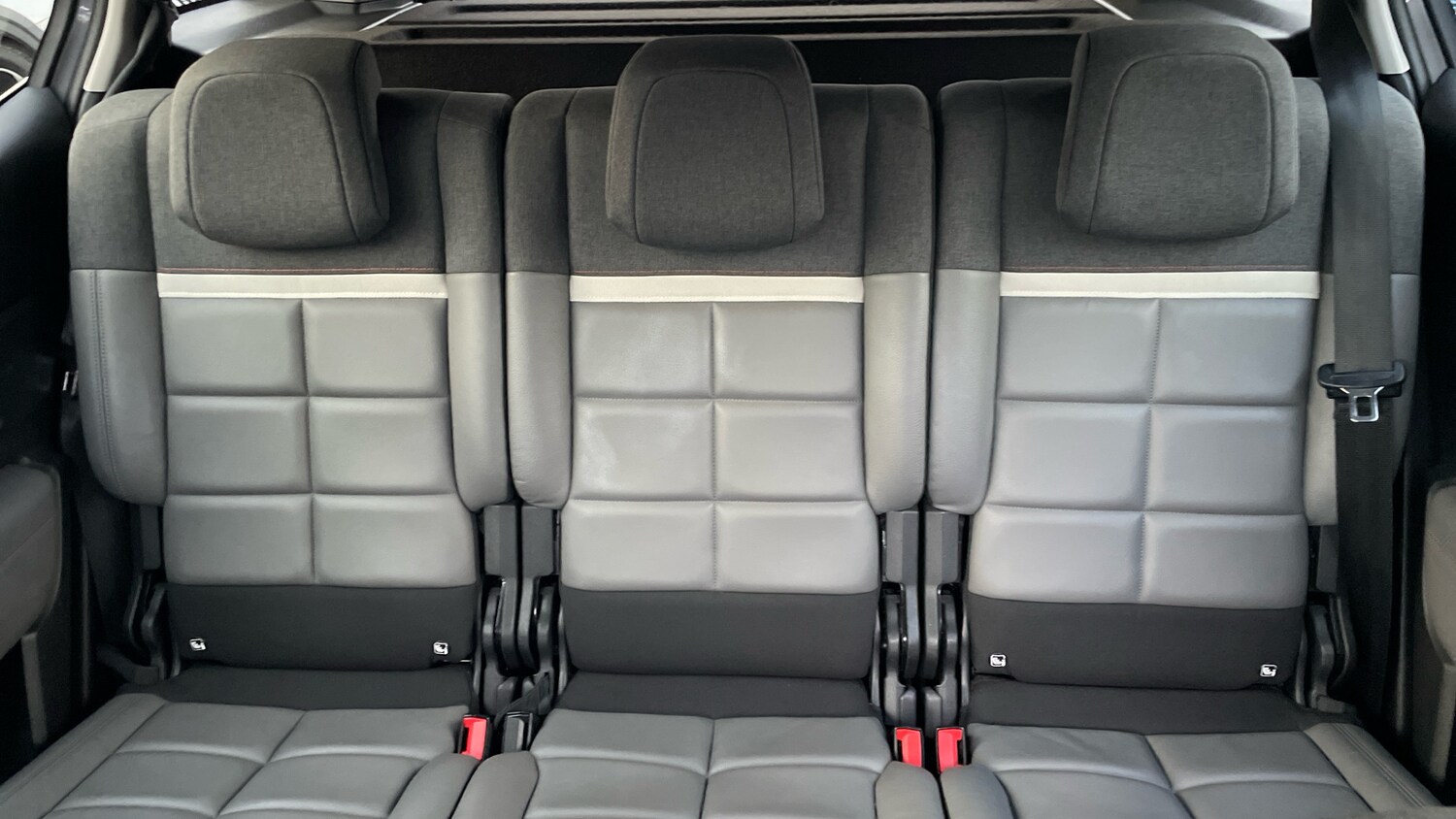 Used Citroen C5 Aircross 2019 for sale - 77082309: Photo 26