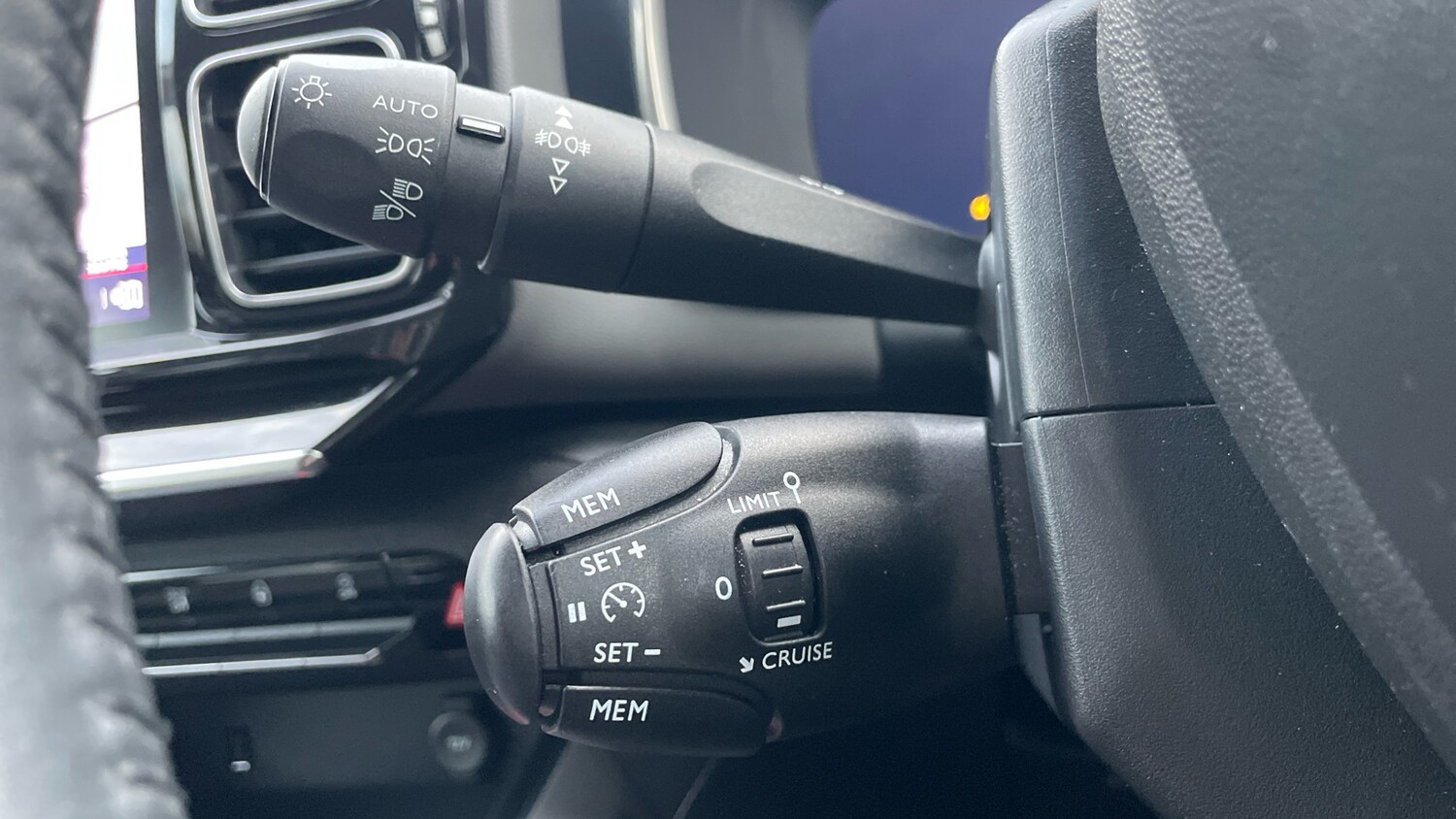 Used Citroen C5 Aircross 2019 for sale - 77082309: Photo 28