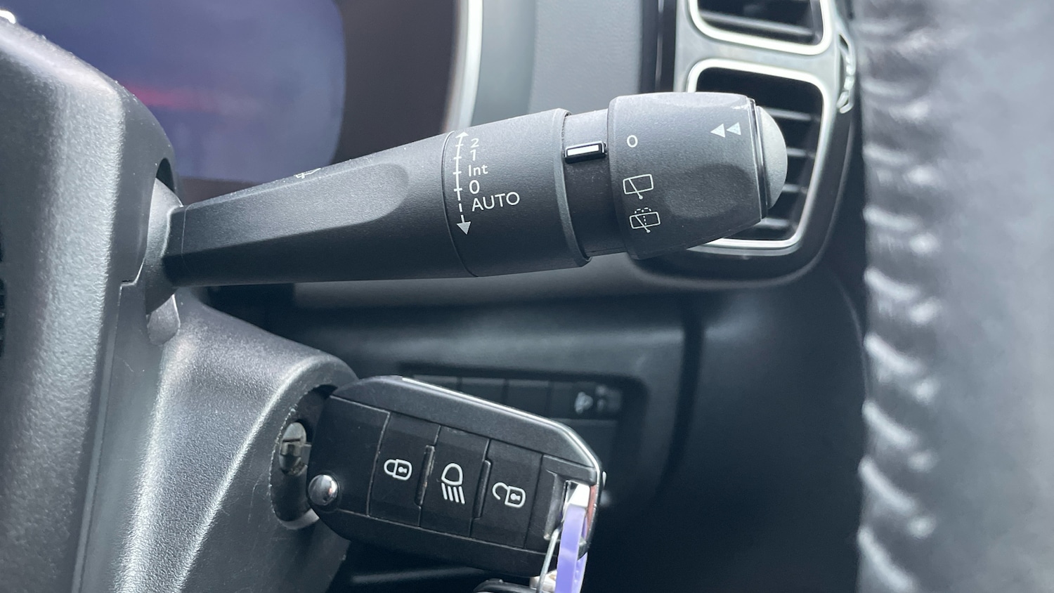 Used Citroen C5 Aircross 2019 for sale - 77082309: Photo 29