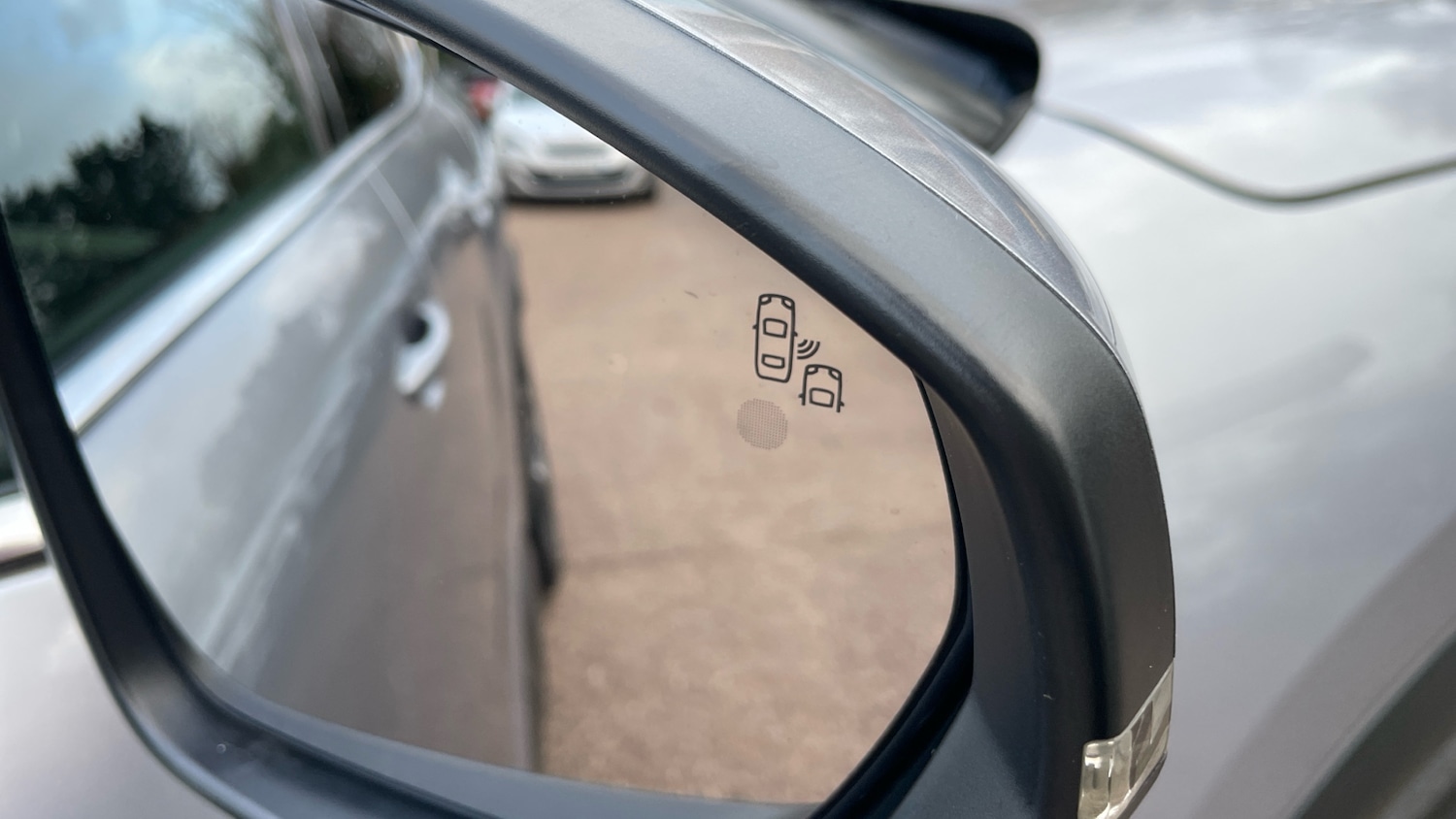 Used Citroen C5 Aircross 2019 for sale - 77082309: Photo 37