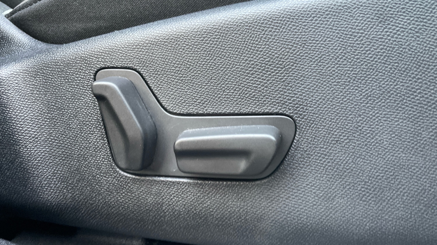 Used Citroen C5 Aircross 2019 for sale - 77082309: Photo 38