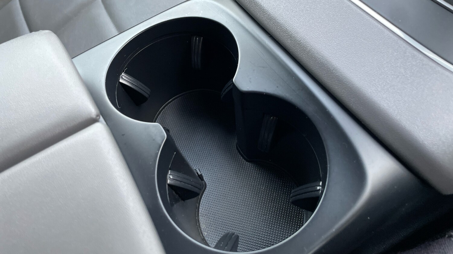 Used Citroen C5 Aircross 2019 for sale - 77082309: Photo 42