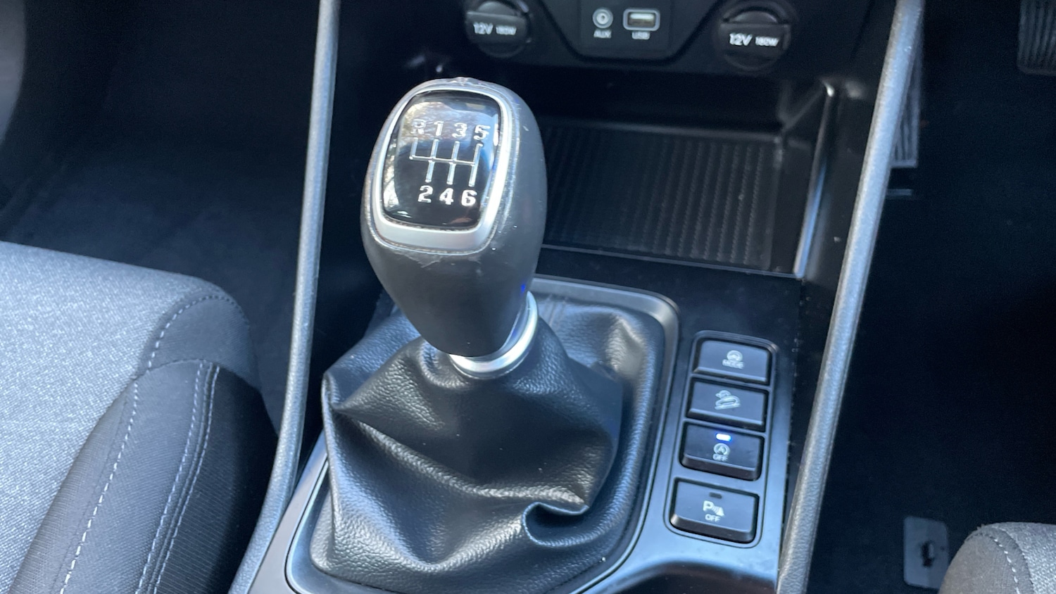 Used Hyundai TUCSON 2019 for sale - 76574324: Photo 20