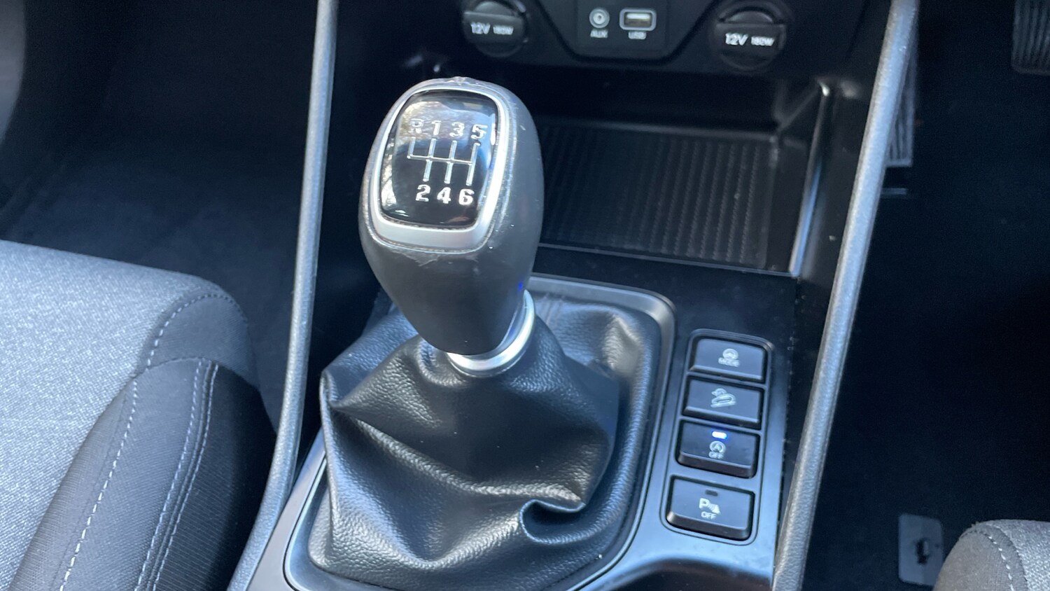 Used Hyundai TUCSON 2019 for sale - 76574324: Photo 21