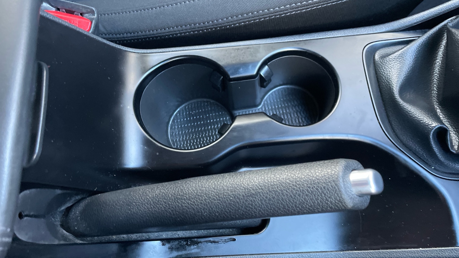 Used Hyundai TUCSON 2019 for sale - 76574324: Photo 22