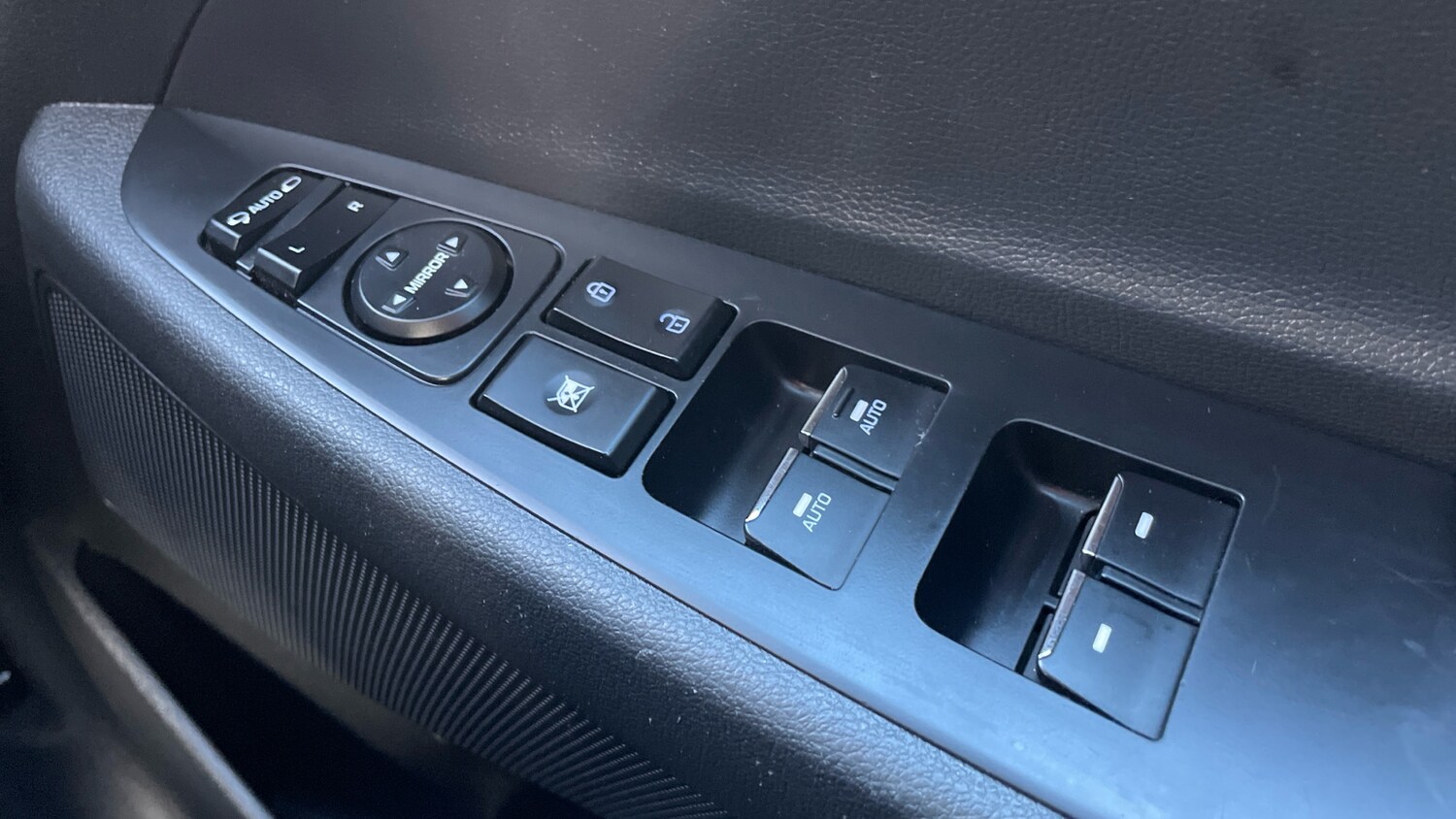 Used Hyundai TUCSON 2019 for sale - 76574324: Photo 23