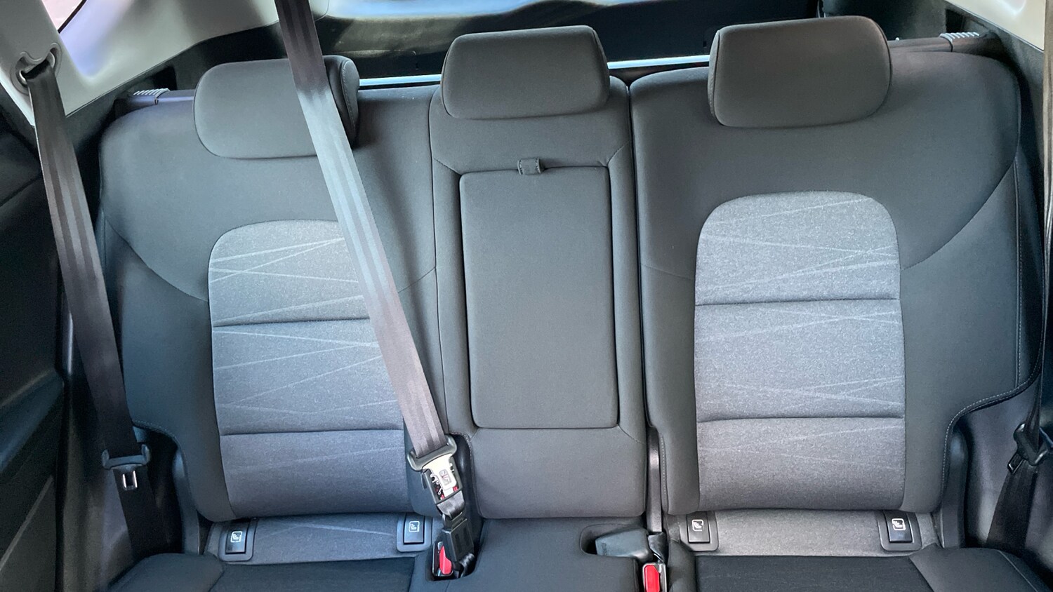 Used Hyundai TUCSON 2019 for sale - 76574324: Photo 26