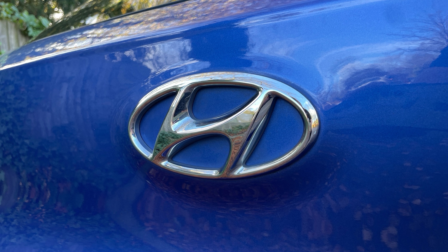 Used Hyundai TUCSON 2019 for sale - 76574324: Photo 27