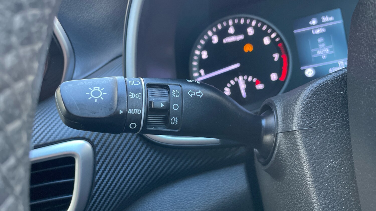 Used Hyundai TUCSON 2019 for sale - 76574324: Photo 28