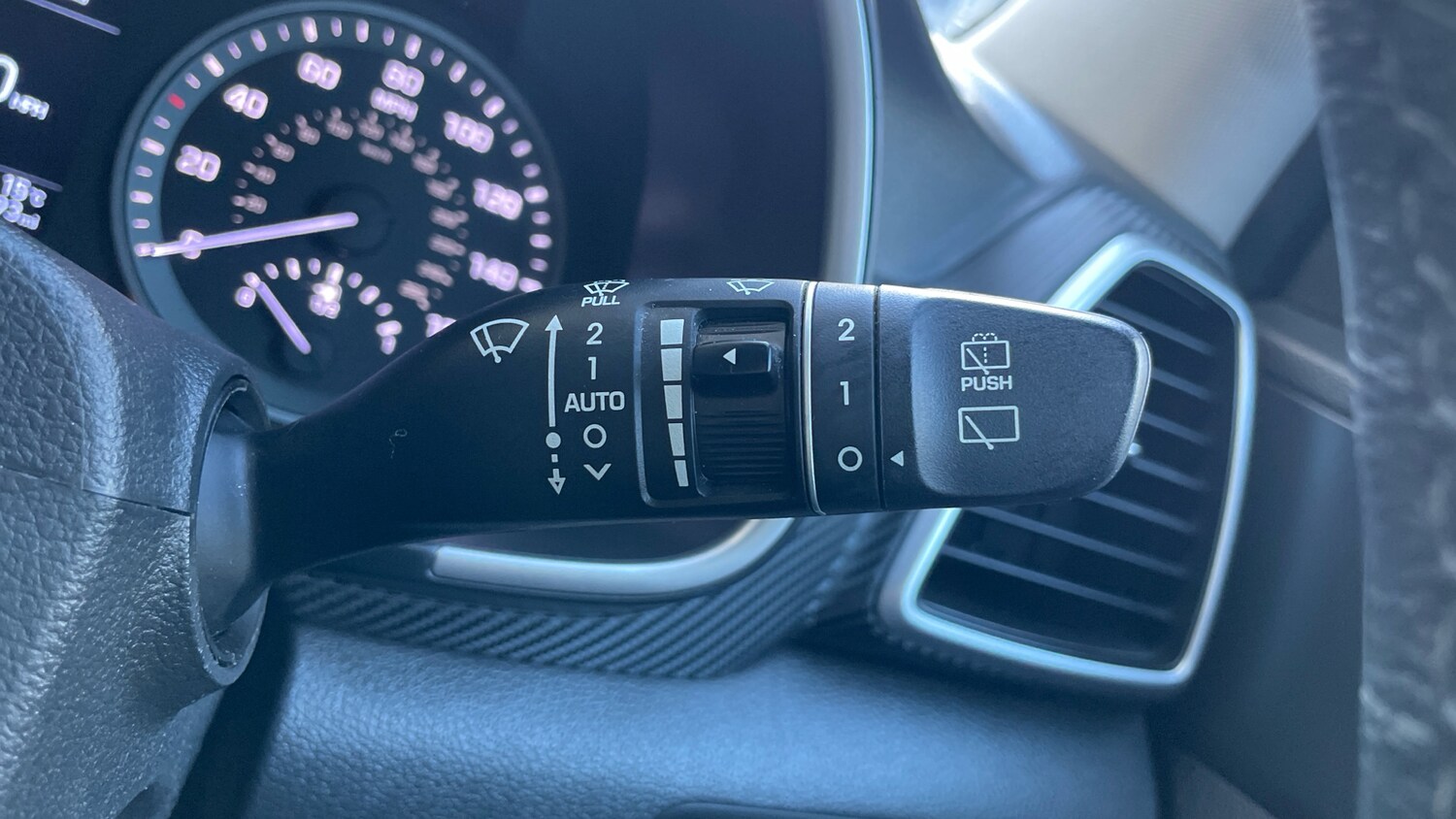 Used Hyundai TUCSON 2019 for sale - 76574324: Photo 29