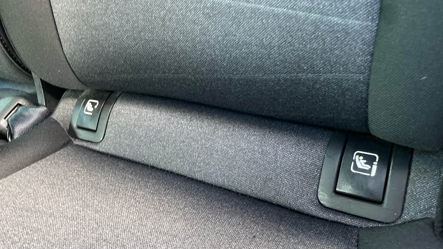 Used Hyundai TUCSON 2019 for sale - 76574324: Photo 36