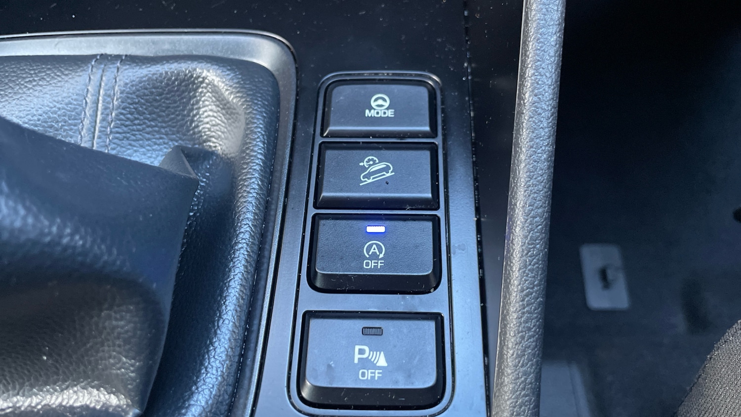 Used Hyundai TUCSON 2019 for sale - 76574324: Photo 37