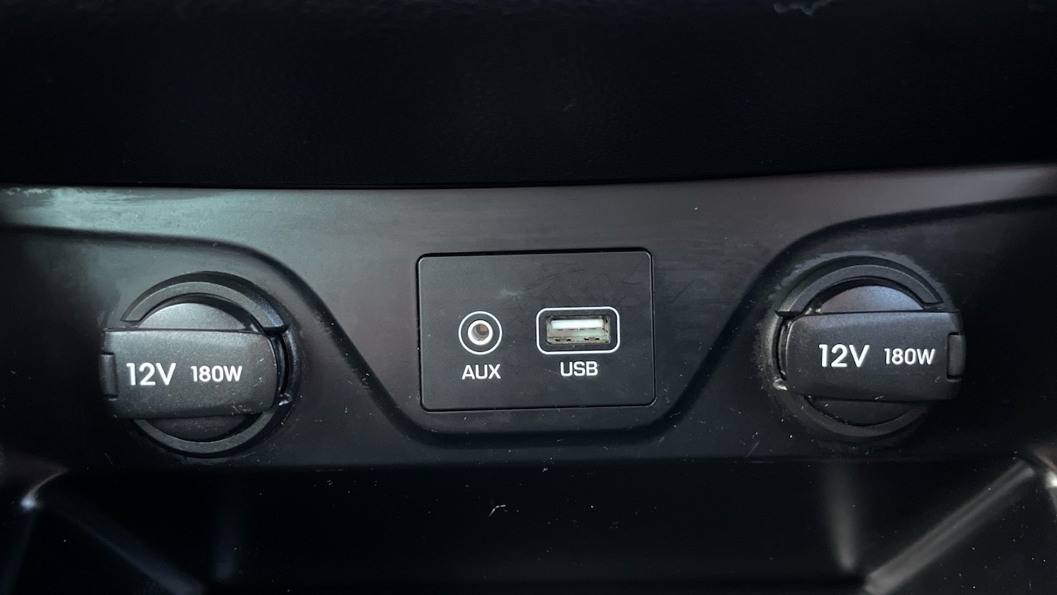 Used Hyundai TUCSON 2019 for sale - 76574324: Photo 38