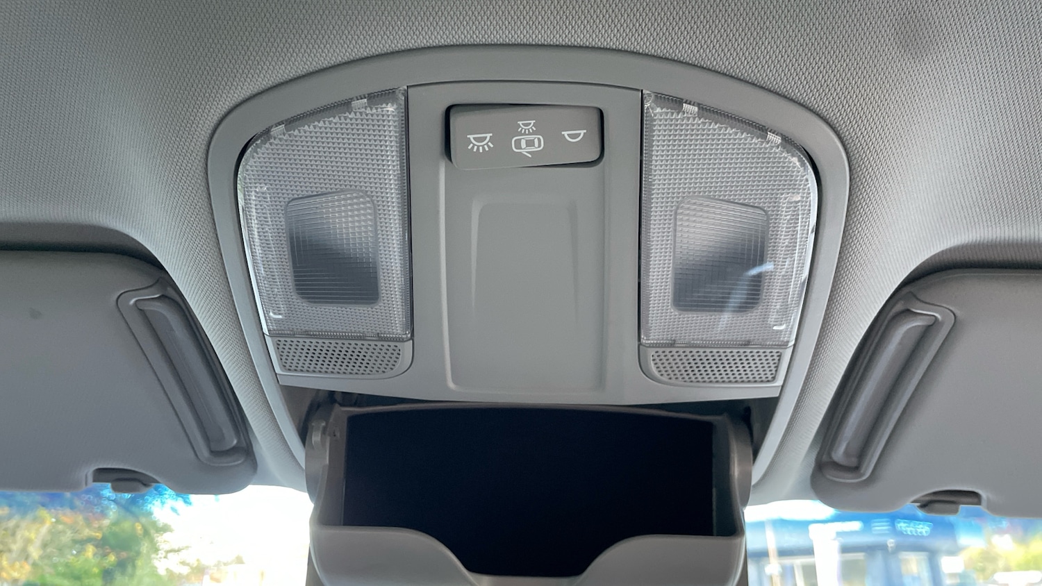 Used Hyundai TUCSON 2019 for sale - 76574324: Photo 39