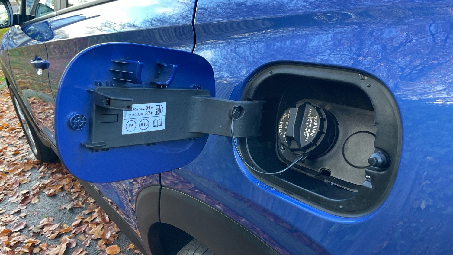 Used Hyundai TUCSON 2019 for sale - 76574324: Photo 51