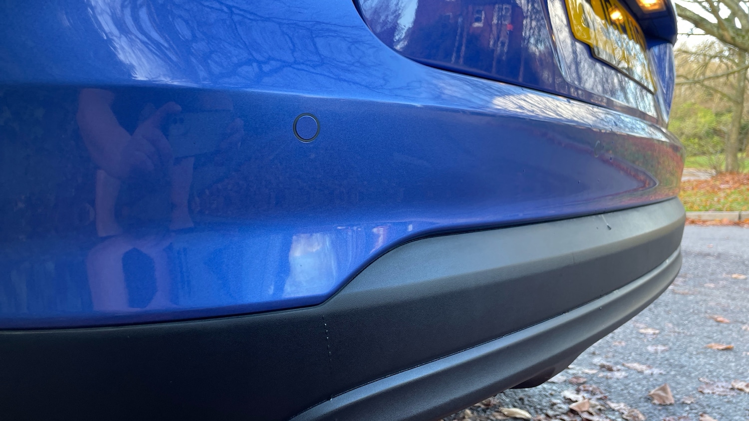 Used Hyundai TUCSON 2019 for sale - 76574324: Photo 52