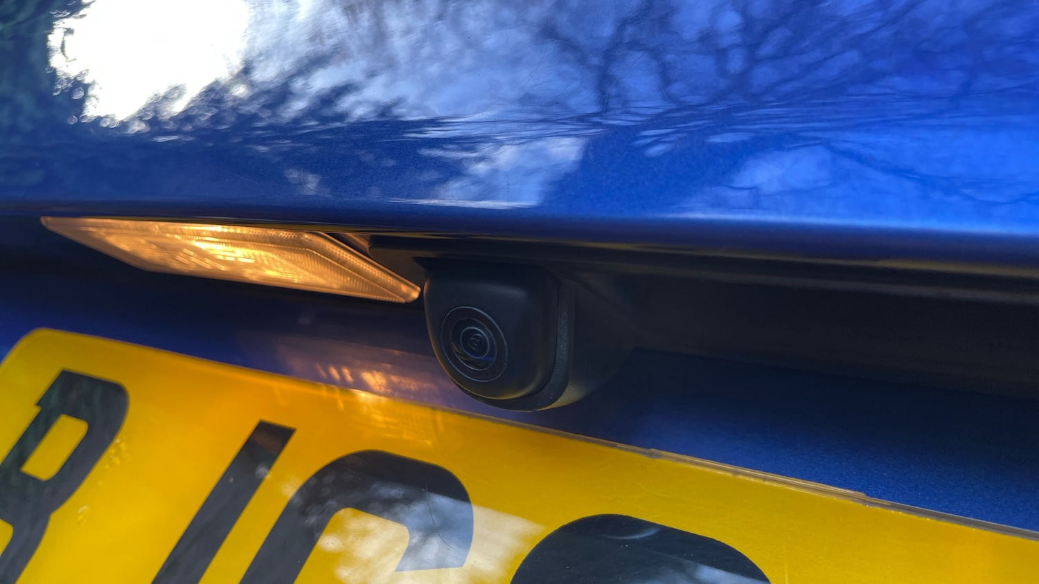 Used Hyundai TUCSON 2019 for sale - 76574324: Photo 53