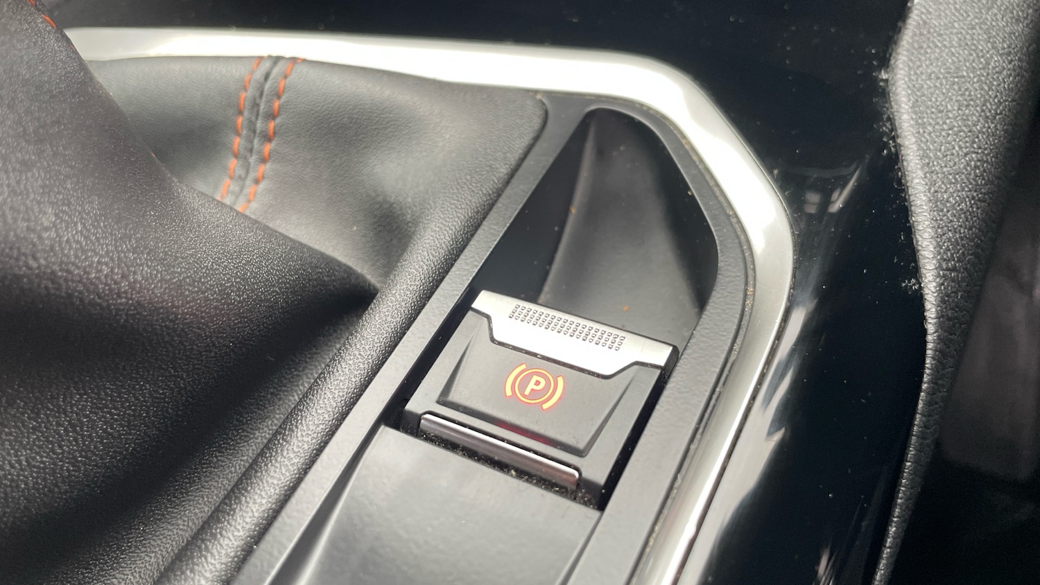 Used Peugeot 5008 2018 for sale - 77799668: Photo 21