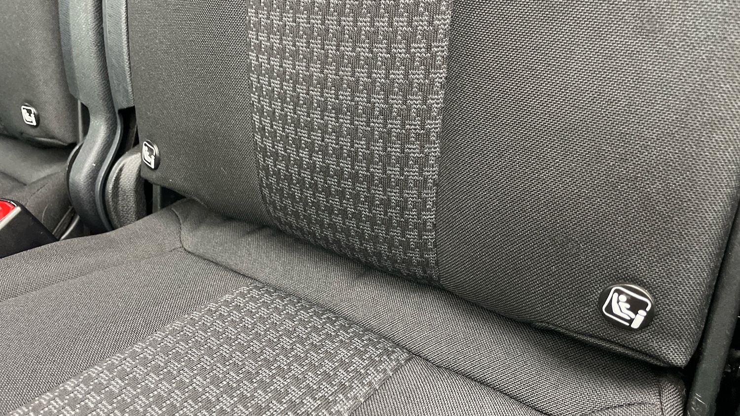 Used Peugeot 5008 2018 for sale - 77799668: Photo 35