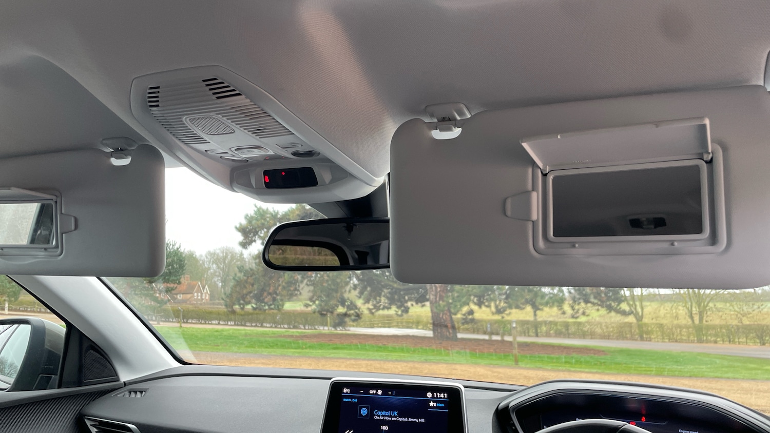 Used Peugeot 5008 2018 for sale - 77799668: Photo 36