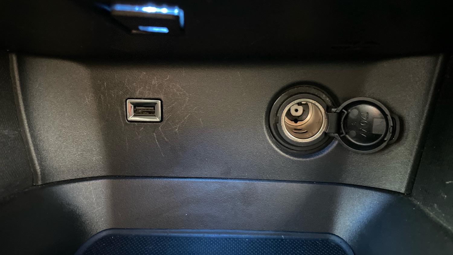 Used Peugeot 5008 2018 for sale - 77799668: Photo 37