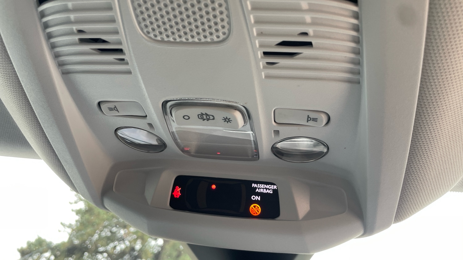 Used Peugeot 5008 2018 for sale - 77799668: Photo 39