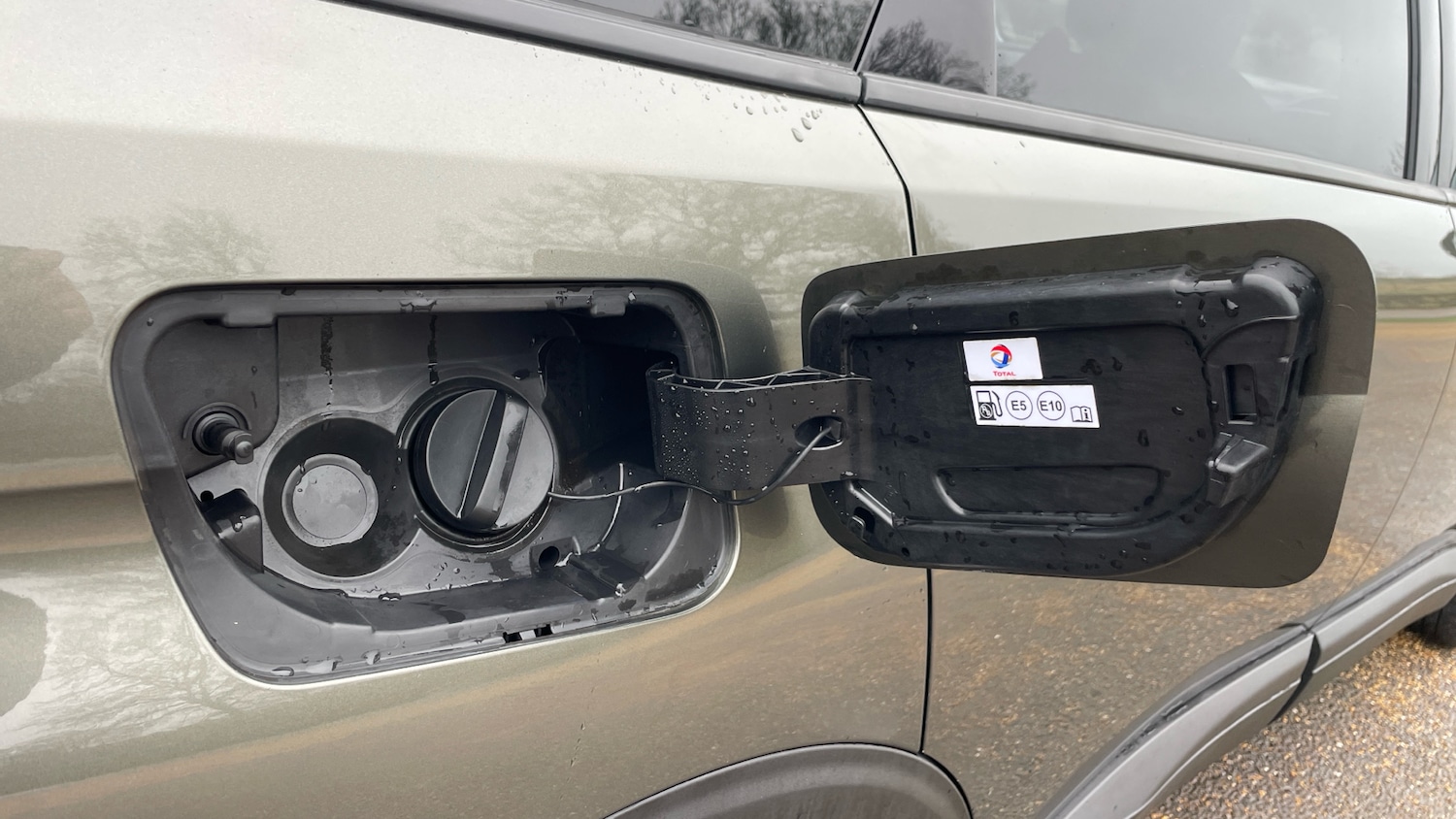 Used Peugeot 5008 2018 for sale - 77799668: Photo 49