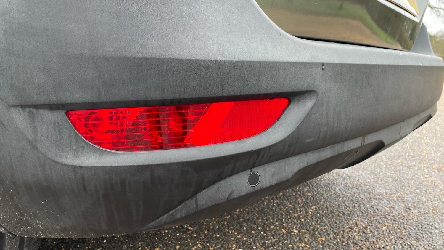 Used Peugeot 5008 2018 for sale - 77799668: Photo 50