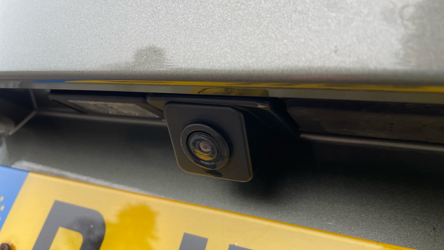 Used Peugeot 5008 2018 for sale - 77799668: Photo 51