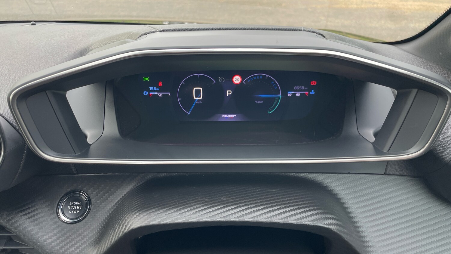 Used Peugeot 208 2025 for sale - 78205981: Photo 13