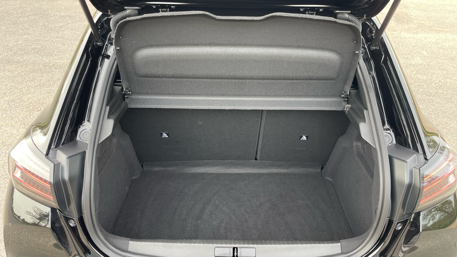 Used Peugeot 208 2025 for sale - 78205981: Photo 19