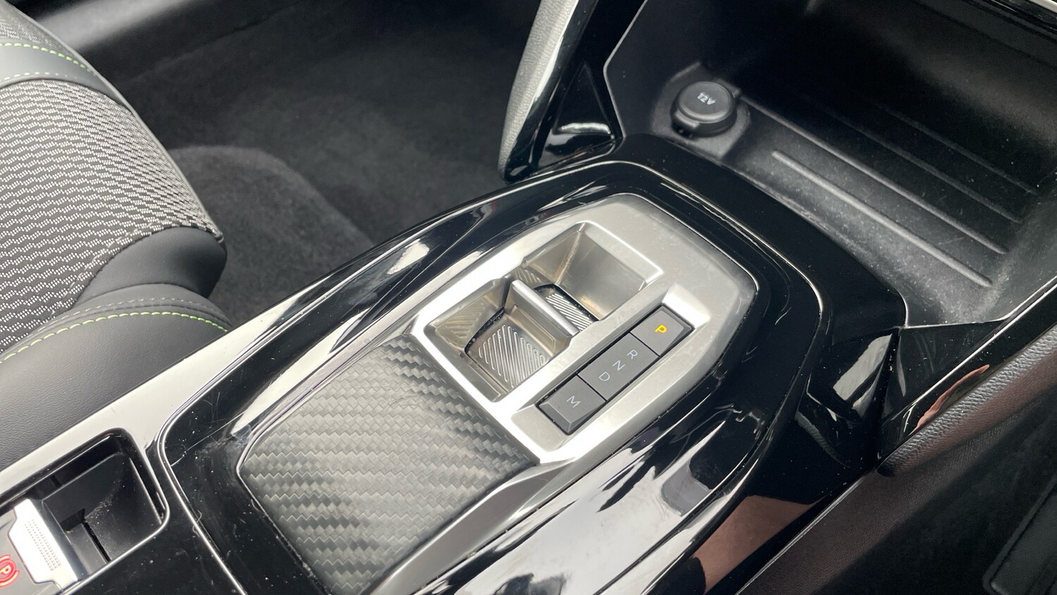 Used Peugeot 208 2025 for sale - 78205981: Photo 20