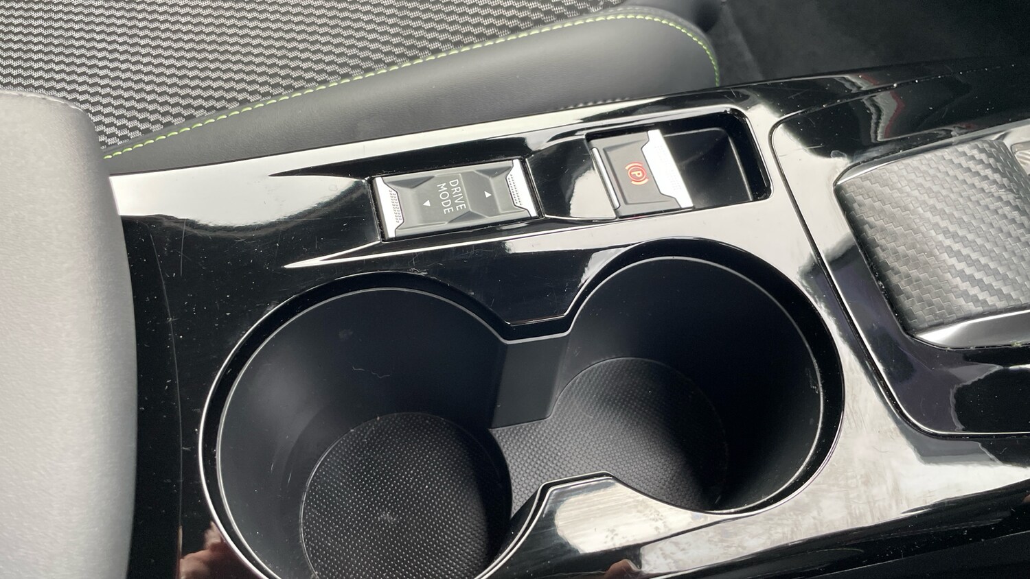 Used Peugeot 208 2025 for sale - 78205981: Photo 21