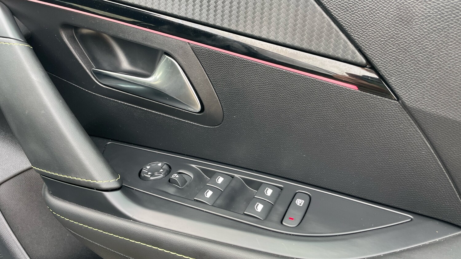 Used Peugeot 208 2025 for sale - 78205981: Photo 22