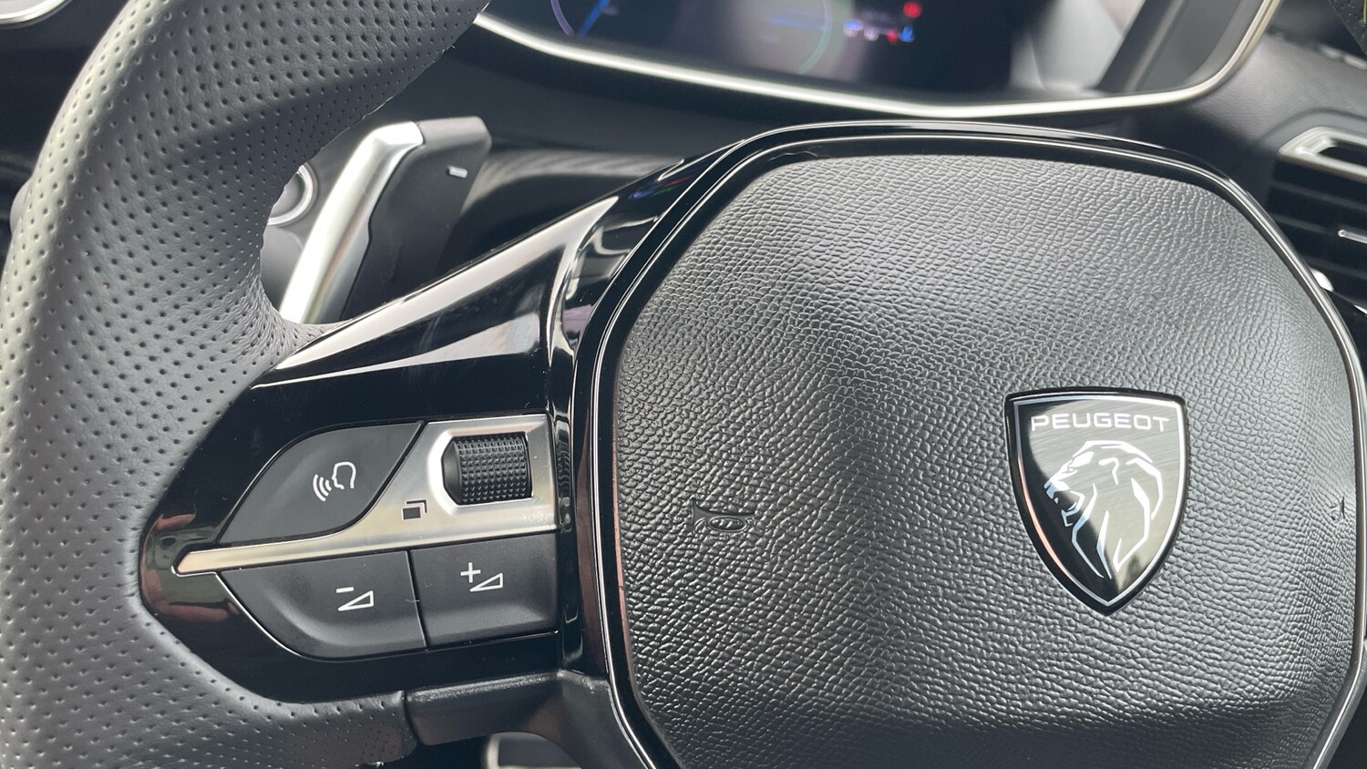 Used Peugeot 208 2025 for sale - 78205981: Photo 23