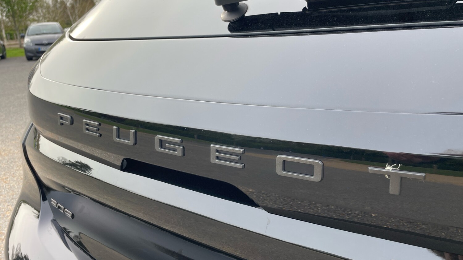 Used Peugeot 208 2025 for sale - 78205981: Photo 26