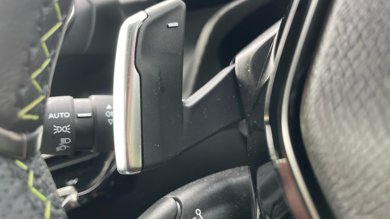 Used Peugeot 208 2025 for sale - 78205981: Photo 27