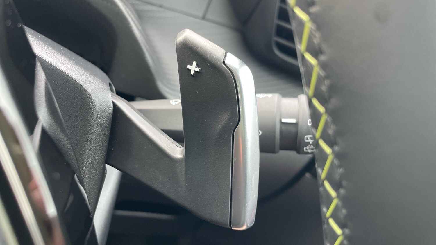 Used Peugeot 208 2025 for sale - 78205981: Photo 28