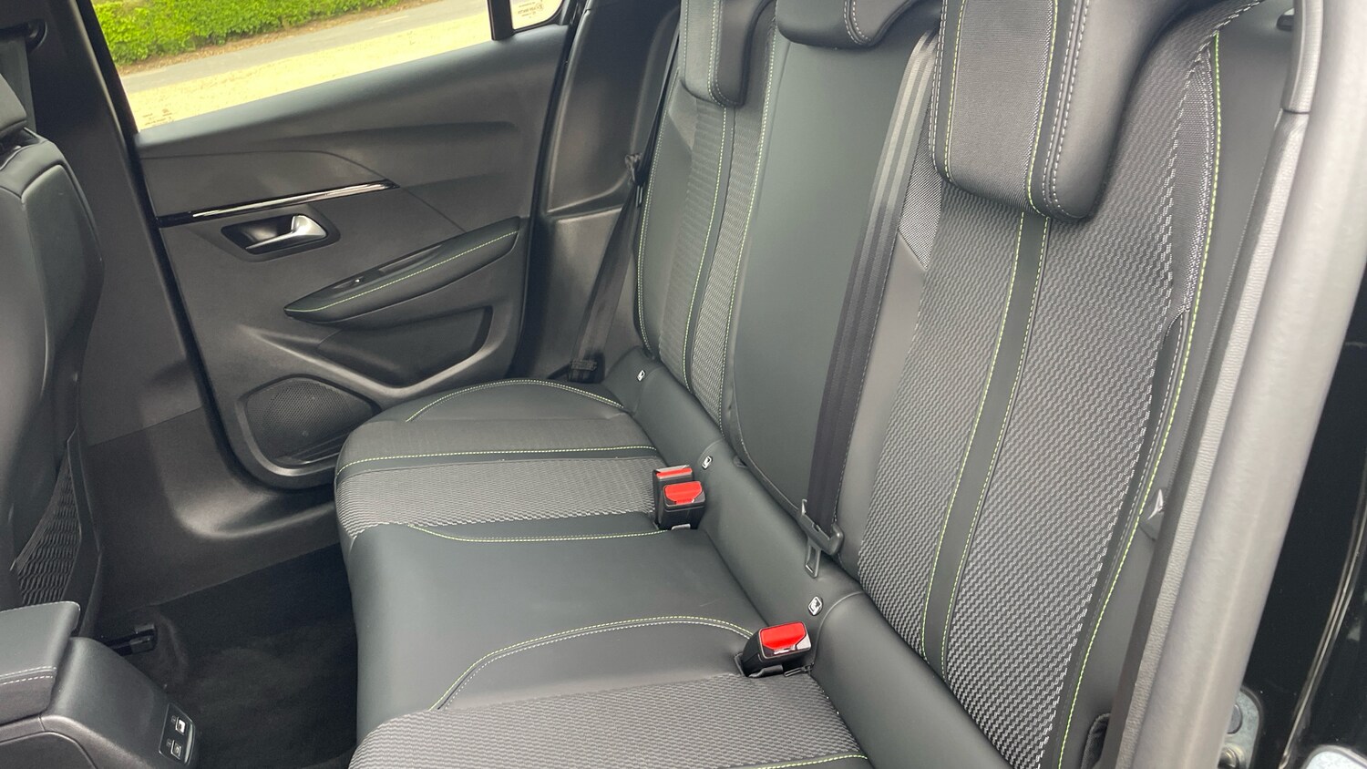 Used Peugeot 208 2025 for sale - 78205981: Photo 33