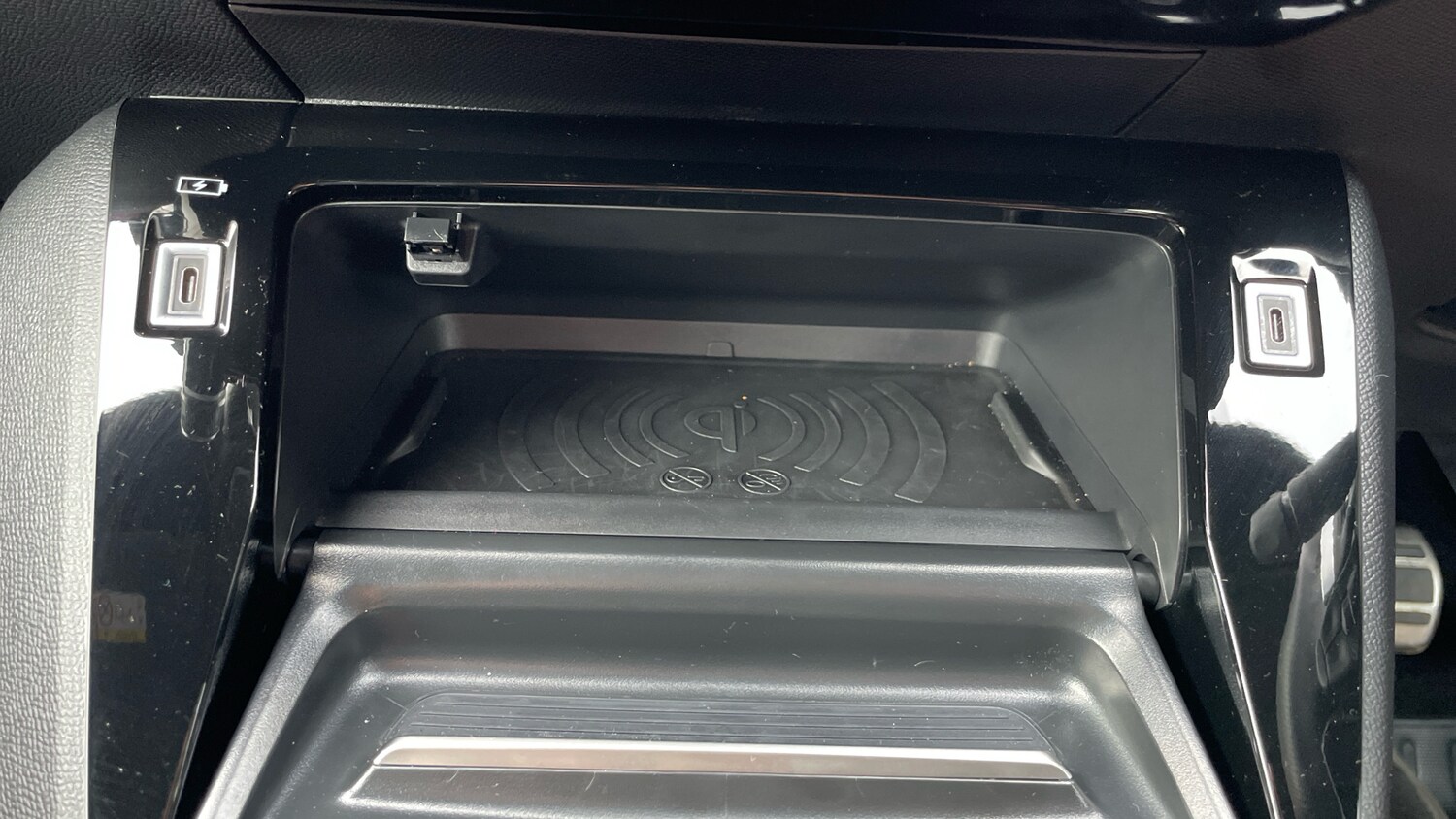 Used Peugeot 208 2025 for sale - 78205981: Photo 34