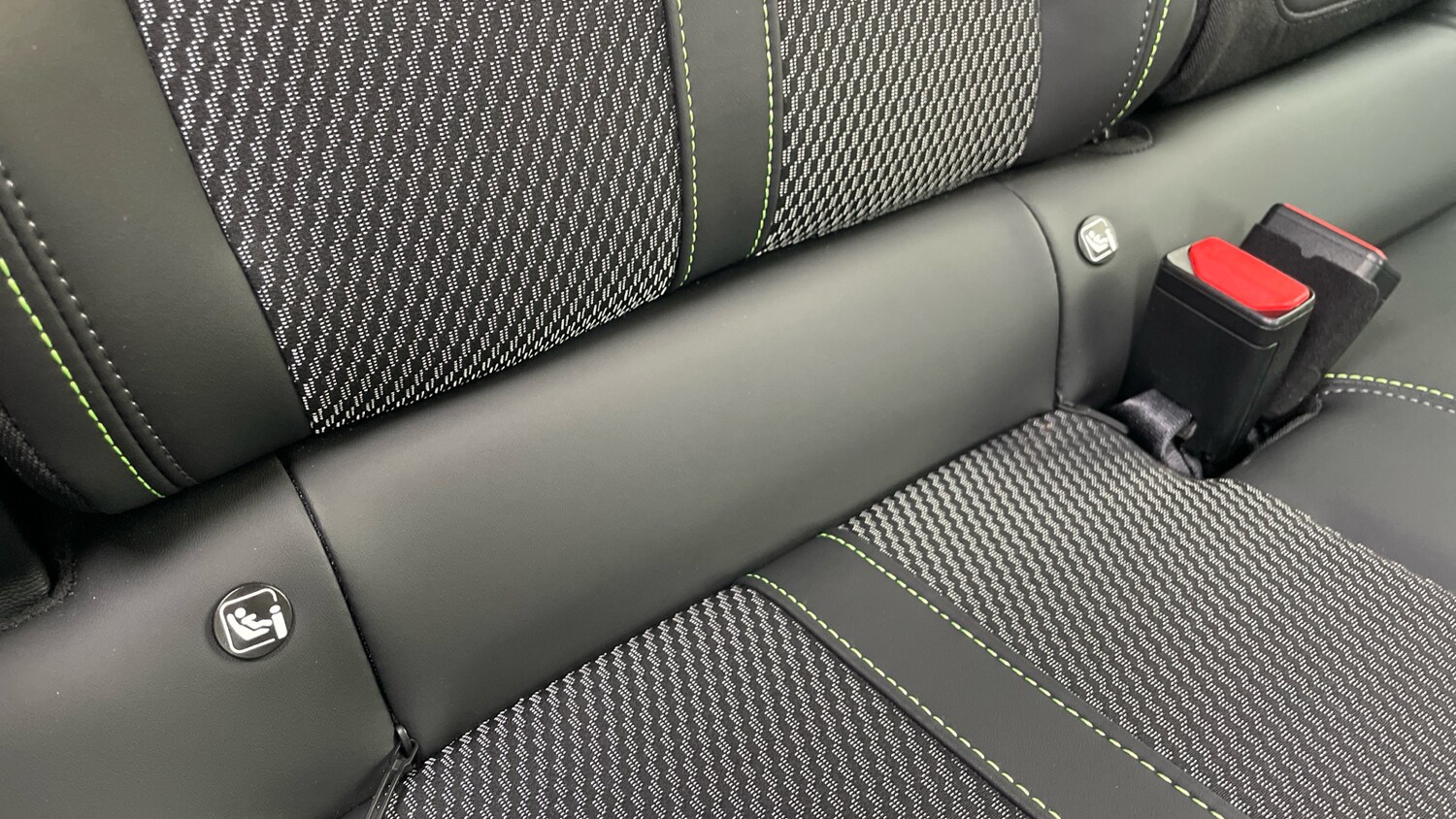 Used Peugeot 208 2025 for sale - 78205981: Photo 35