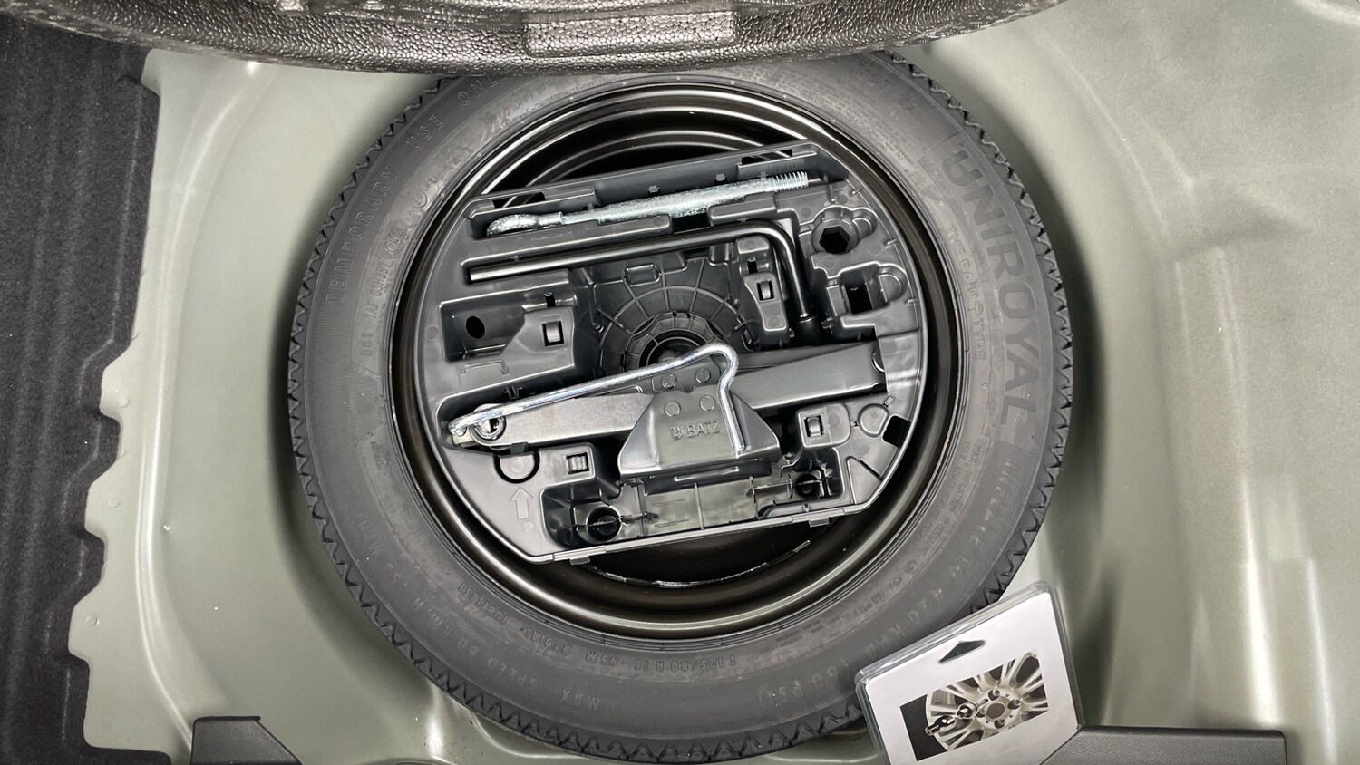 Used Peugeot 208 2025 for sale - 78205981: Photo 36