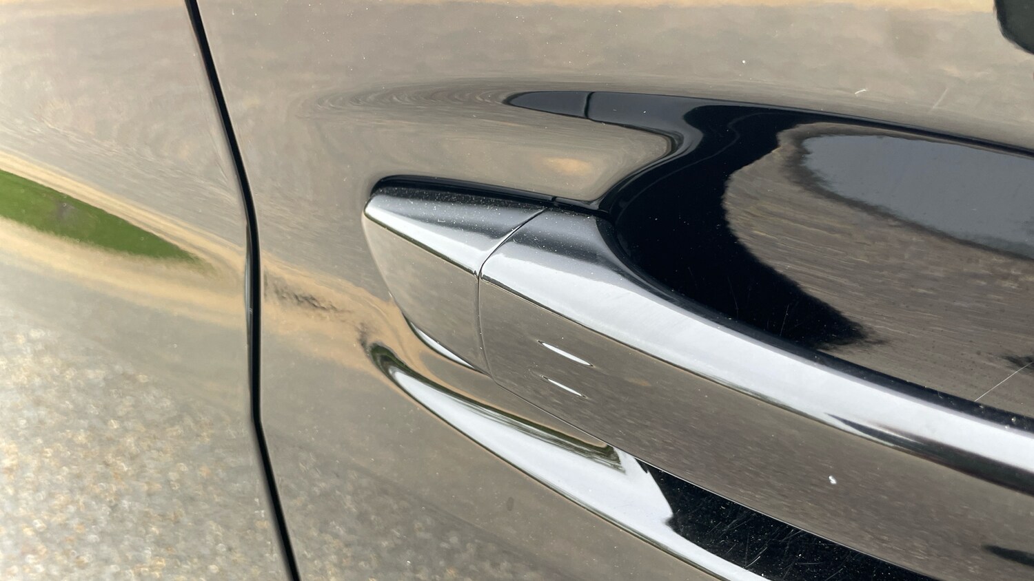 Used Peugeot 208 2025 for sale - 78205981: Photo 37