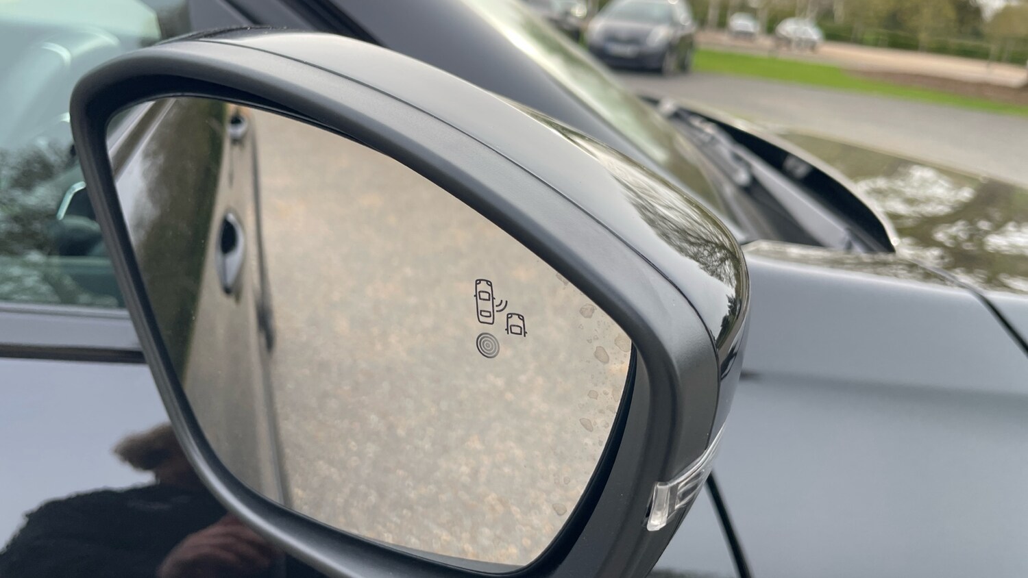 Used Peugeot 208 2025 for sale - 78205981: Photo 38