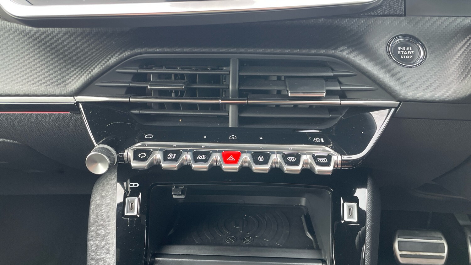 Used Peugeot 208 2025 for sale - 78205981: Photo 39